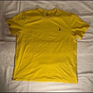 Ralph Lauren Polo Shirt